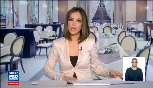 Fumatorii au mai castigat o zi. MAI a anuntat ca legea ce interzice fumatul in spatii publice intra in vigoare abia de joi