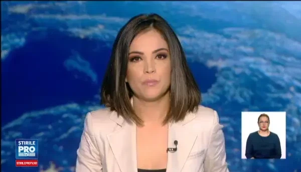 Perchezitii la un salon de masaj erotic din Arges, intr-un dosar de prostitutie. 19 persoane vor fi duse la audieri