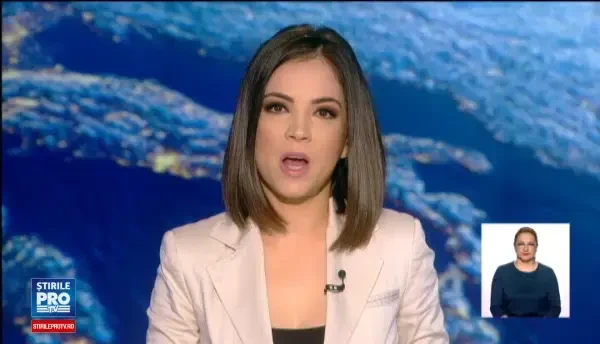 Primaria din Cluj si constructorul ar fi ignorat problemele de la Sala Polivalenta. Ce spune administratorul complexului