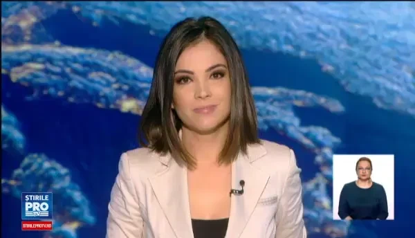 Motivul pentru care in sedinta de Guvern s-a mancat BRANZA. Saptamana trecuta am celebrat salamul de Sibiu