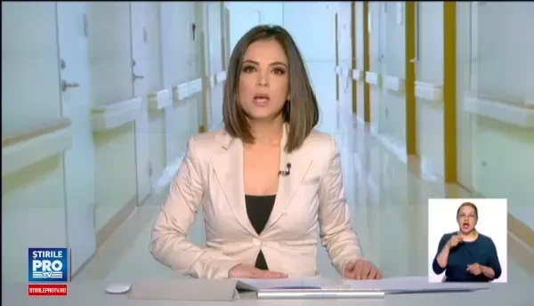 Controverse in cazul lactatelor Bradet. Directorul spune ca autoritatile il denigreaza: Copiii mei au fost marginalizati