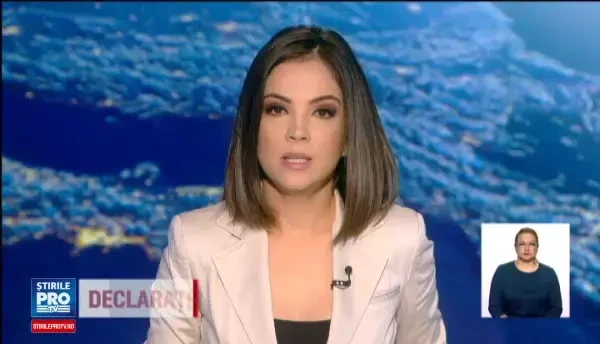 Coada de 5 km pe autostrada Nadlac-Arad, dupa ce Ungaria a interzis circulatia vehiculelor de mare tonaj de Ziua Nationala