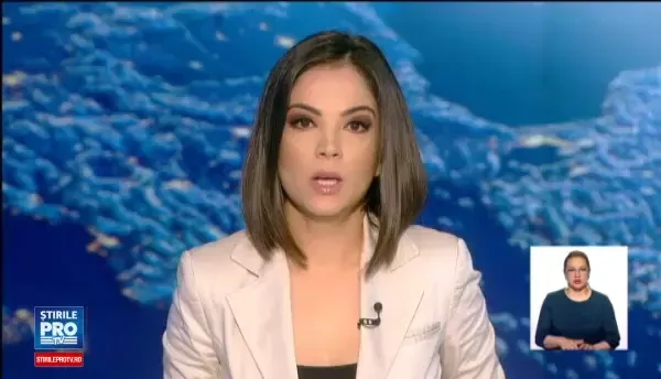 SUPER TUESDAY 3. Hillary Clinton si Donald Trump au obtinut victorii norocoase. Candidatul care si-a anuntat RETRAGEREA