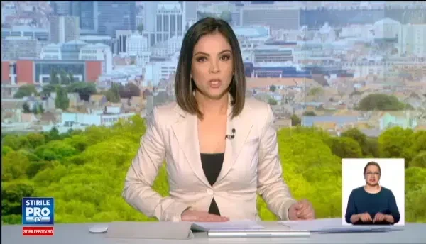 Jihadistul mort la Bruxelles nu era suspectul Salah Abdeslam. Patru politisti au fost raniti in operatiunea antitero