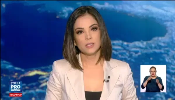 Imaginile spectaculoase in care doi detinuti evadeaza dintr-o inchisoare canadiana. Ce metoda au folosit