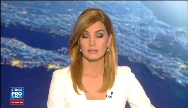 Cornul si laptele au imbolnavit 17 elevi, in judetul Buzau