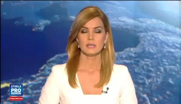 Un copil de 4 ani a murit, dupa ce medicii l-au trimis acasa cu o reteta pentru otita. Ce i-a adus sfarsitul