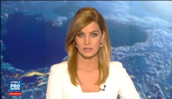 Un adolescent si bunica lui, injunghiati in Iasi de un barbat mascat. Rudele banuiesc ca ar fi vorba de o razbunare