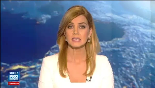 Cod portocaliu de inundatii pe Dunare. Braila, Galati si Constanta sunt in alerta dupa ce mai multe zone au fost inundate