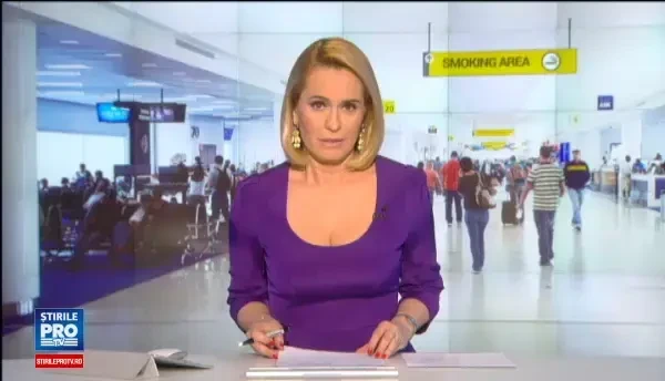 Legea antifumat se aplica de joi. Ghidul oficial care explica felul in care se va aplica si unde se pot face reclamatiile