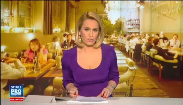 Poate vom fuma mai putin. Atmosfera din localurile in care va fi interzis fumatul, intre speranta si resemnare