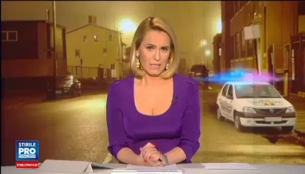 Suntem terminati! Ce au marturisit parintii femeii ucisa de iubit in Timisoara. Criminalul, dat in urmarire generala