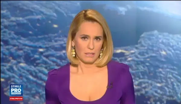 Un avion TAROM s-a umplut de fum dupa decolare si a aterizat de urgenta la Budapesta. Marturii de la bordul aeronavei