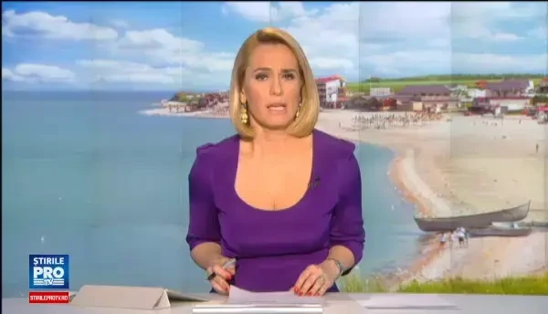 Reactia localnicilor cand au aflat ca 500 de refugiati ar putea ajunge in Vama Veche: Si asa suntem batuti de soarta