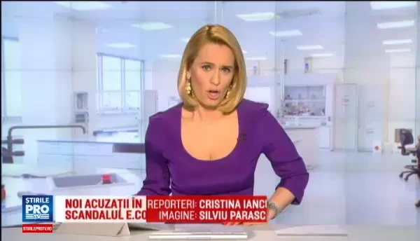 Reguli simple pentru a preveni orice infectie cu E.coli. In ce conditii ne pot imbolnavi ustensilele din bucatarie