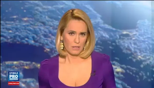 Chirurgul Irinel Popescu, audiat la DNA. El ar fi fost pus sub acuzare intr-un dosar de coruptie in lumea medicala