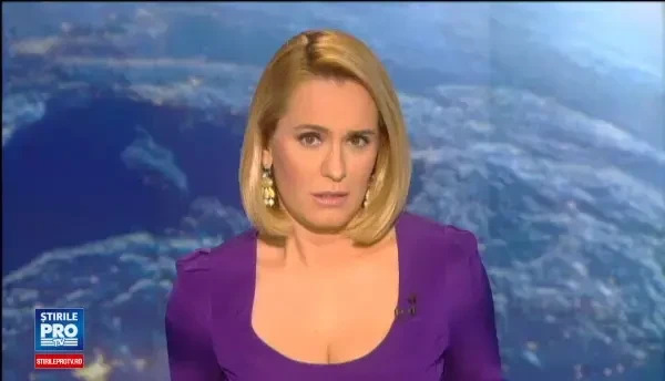 Rasturnare de situatie in cazul gemenelor din Galati omorate de mama si puse in congelator. De ce a fost retinut sotul femeii