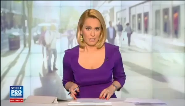 Romanii sunt mai fericiti decat ungurii, dar abia pe locul 71 in lume. Tara in care traiesc cei mai fericiti oameni