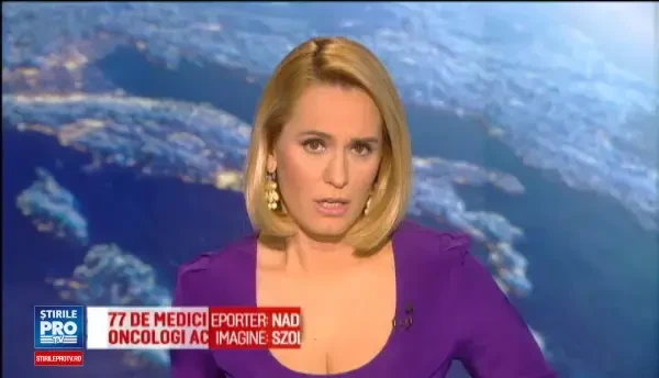 Guvernul vrea un avion second-hand pentru presedinte. De ce au picat in trecut negocierile pentru aeronava lui Berlusconi