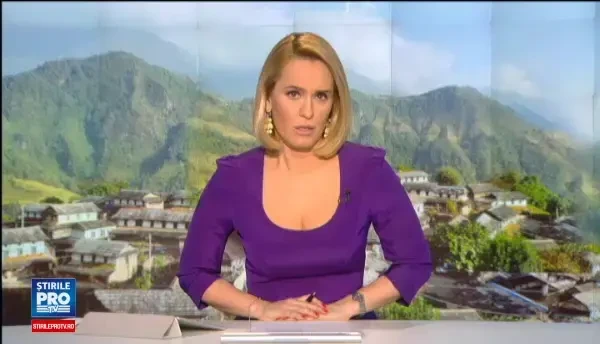 77 de medici oncologi, acuzati de luare de mita. Ce ar fi acceptat sa faca in schimbul unei excursii la un congres din India