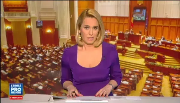 Concediu de acomodare de un an pentru parintii care adopta un copil. Ce suma de bani primesc de la stat in acest timp