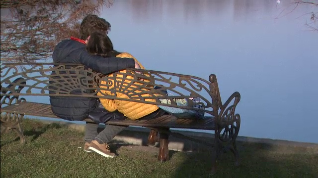 Cel mai cald Februarie din istorie. Datele oficiale publicate de NASA arata un fenomen ingrijorator