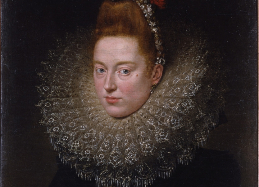 Moldovenii au facut rost de un Rubens, dar acum trebuie sa il dea inapoi. VIDEO: "Cel mai mare furt de arta din Italia"