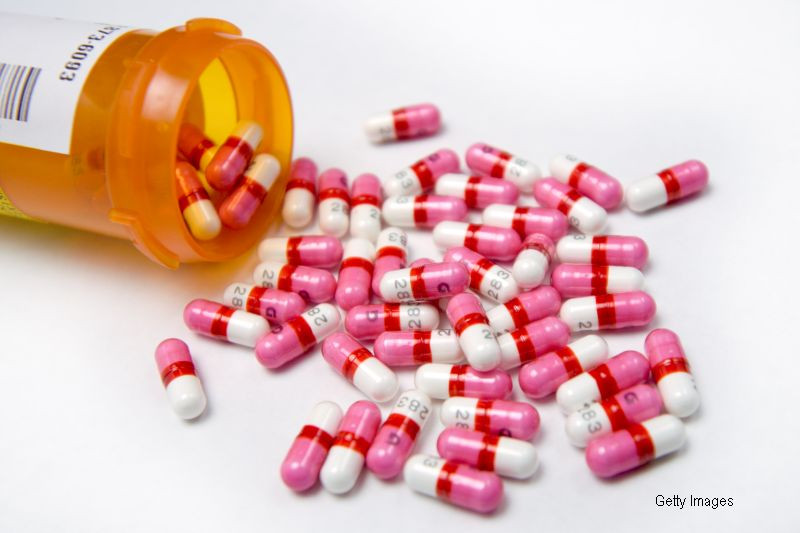 Un tanar medic s-a sinucis de teama ca boala sa il va impiedica sa fie "cel mai bun" in cariera