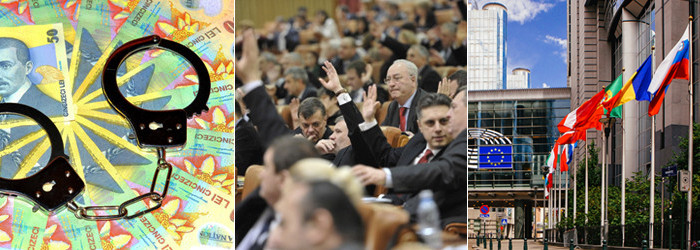 cover prima UE MCV coruptie