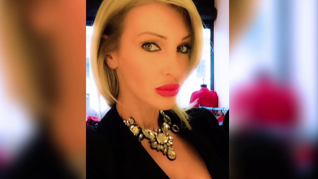 Alina Petre: "Au vrut sa ma mituiasca si sa-mi inchida gura". Fosta nora a lui Virgil Magureanu anunta noi dovezi