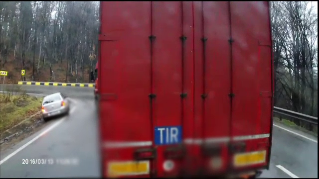 sicanat trafic