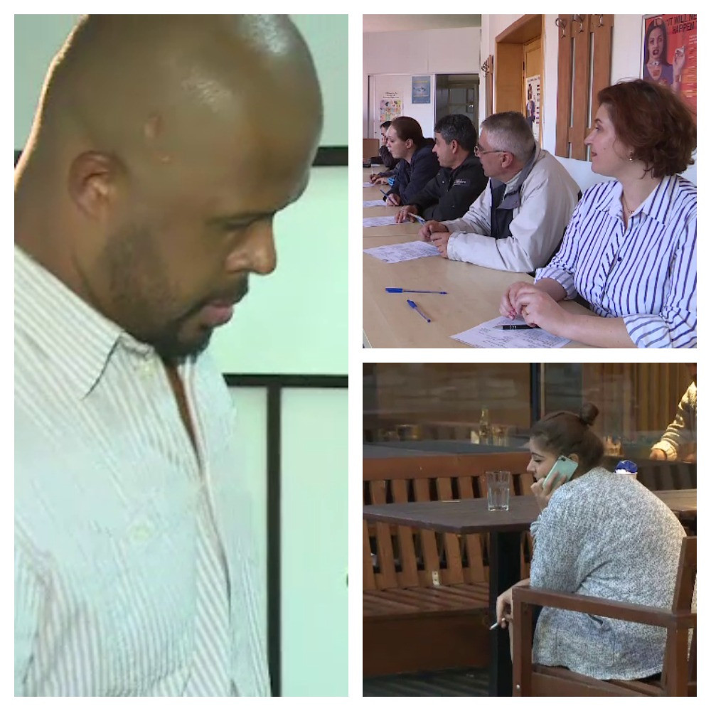 Metodele la care apeleaza romanii pentru a se lasa de tigari. Experienta personala a lui Cabral: "Ajunsesem la 2 pachete/zi"