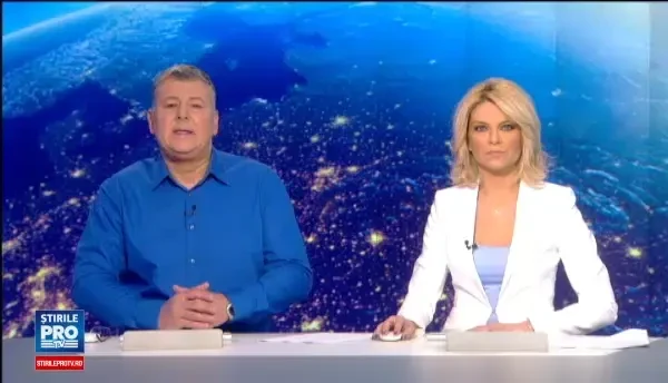 Despartirea dureroasa dintre romani si ultima tigara fumata in club. Ce s-a intamplat la 00:00 in localurile din tara