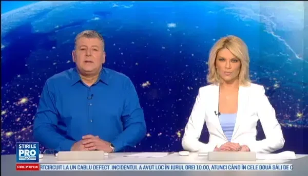 Cumintenia pamantului ramane statului roman. Cate milioane de euro vom plati pentru sculptura lui Constantin Brancusi