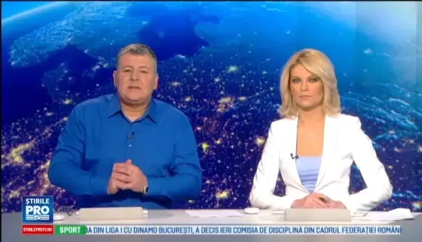 Cel mai cald Februarie din istorie. Datele oficiale publicate de NASA arata un fenomen ingrijorator