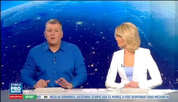 Politia cere ajutor pentru prinderea borfasului de la Wimbledon. A dat sute de spargeri si a furat 10 milioane de lire