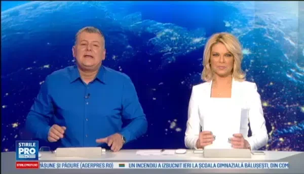 Vant moderat si temperaturi in crestere in toata tara. Cum va fi vremea in weekend