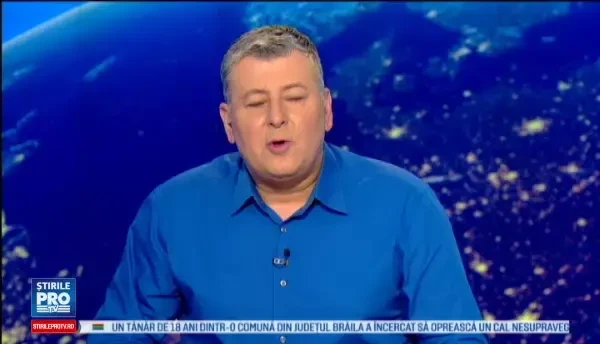 Noi consulturi stomatologice gratuite pentru copii, din aprilie. Ce contine pachetul de servicii medicale aprobat de Guvern