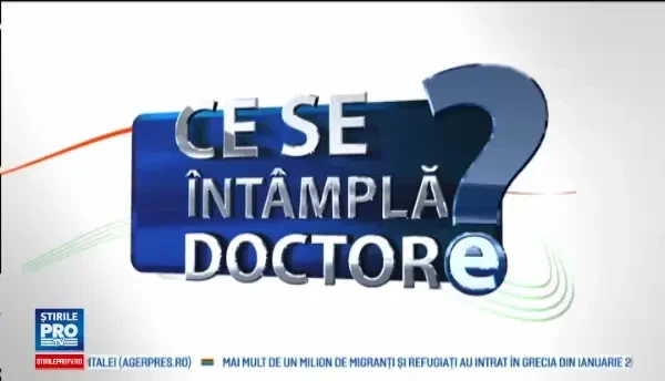 Totul despre intoleranta la histamina. Lista alimentelor care pot provoca reactii alergice puternice