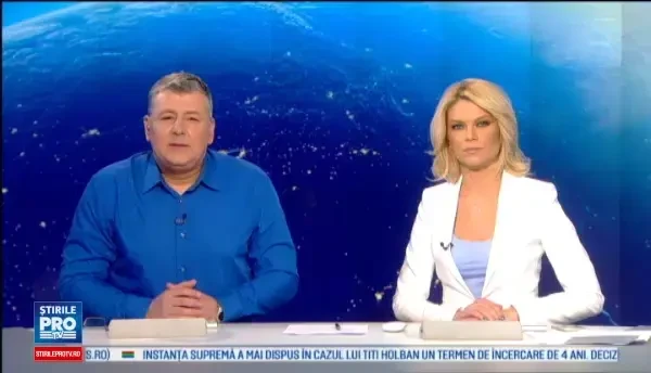 iLikeIT. Metodele de “facut curat” pe Facebook. Butonul de reclamatii, arma impotriva hotilor de like-uri