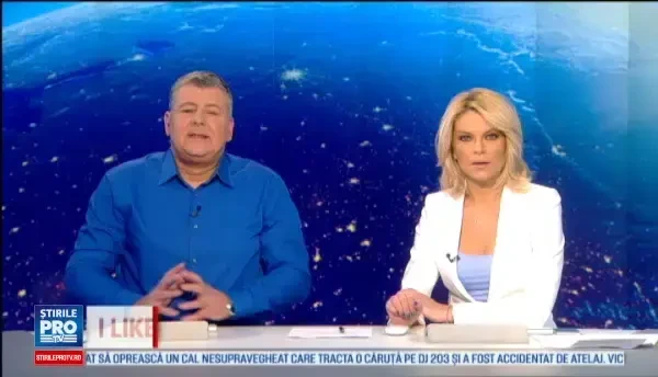 Planul nebunesc al unui pompier francez. Cum arata placa plutitoare cu care vrea sa parcurga 5.000 de km in Atlantic