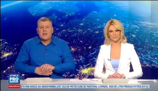 Au pilotat un avion de pasageri pana in Arabia Saudita, dar nu au avut voie sa conduca pana la hotel