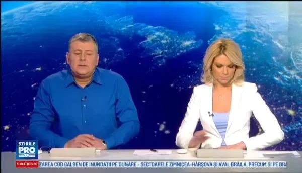 Tortionarul Ion Ficior ar putea avea aceeasi soarta ca Visinescu. Cate suflete are pe constiinta batranul de 88 de ani