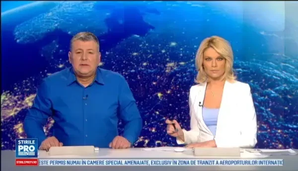 Elevii se inghesuie la meditatii, speriati de Bacalaureat. Gestul impresionant facut de patru profesori din Maramures