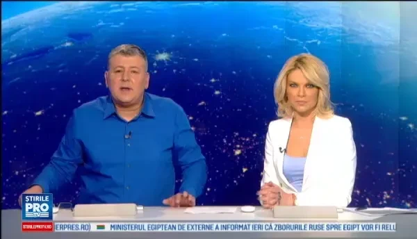 Olandezii au dat viata proiectului padurea plutitoare. Peste 10 ani, o parte a orasului Rotterdam se va schimba complet