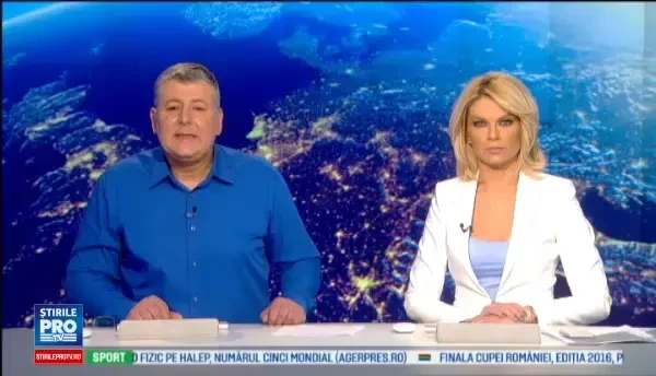 Fostul ministru Adriean Videanu, chemat la DIICOT. Cum ar fi prejudiciat statul pentru a-l ajuta pe cel mai bogat roman