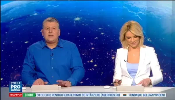 O parte a celebrului oras Pompeii a fost readusa la viata. Cum arata cele cinci vile romane reabilitate