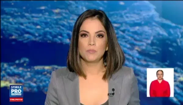 Patronii de la Colectiv, chemati de procurori la Parchetul General. Rezultatele expertizei tehnice facute de un specialist