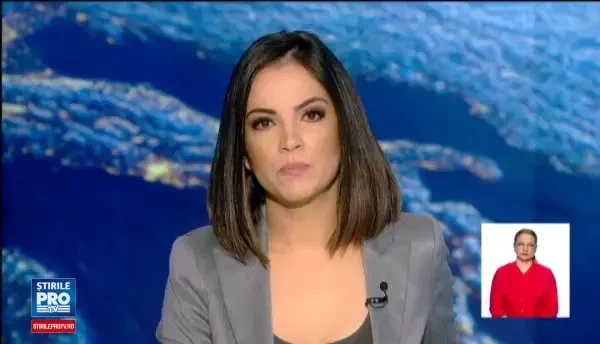 Tortionarul Ion Ficior ar putea avea aceeasi soarta ca Visinescu. Cate suflete are pe constiinta batranul de 88 de ani