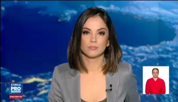 Cumintenia Pamantului ramane in posesia statului roman. La cine vrea sa apeleze Guvernul pentru a acoperi toata suma